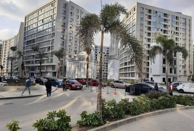 64384270 - Property Image 2