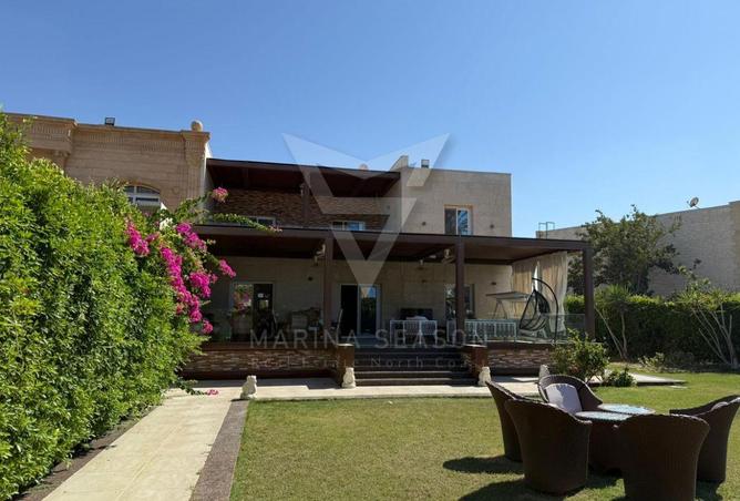 8434062 - صورة العقار 3