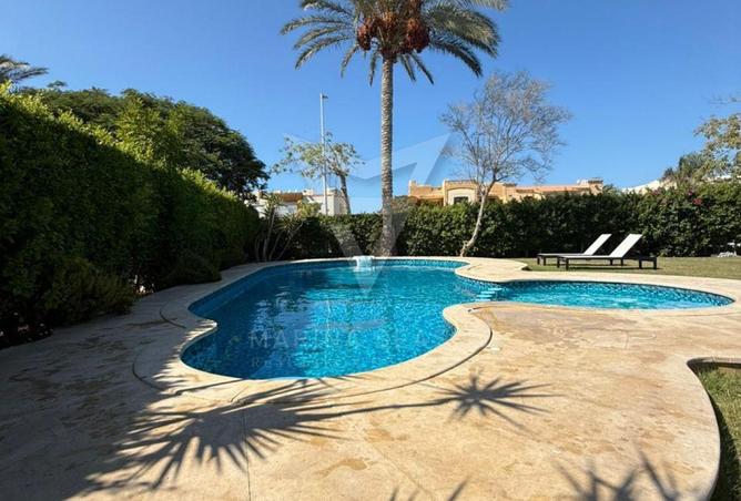 8434062 - الصورة الرئيسية للعقار