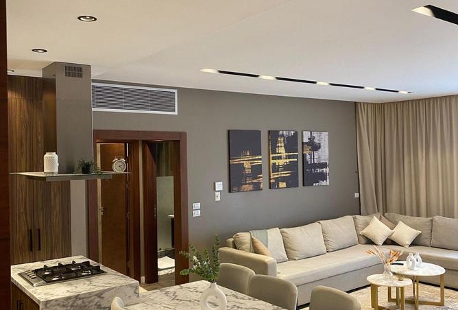 89890434 - Property Image 3