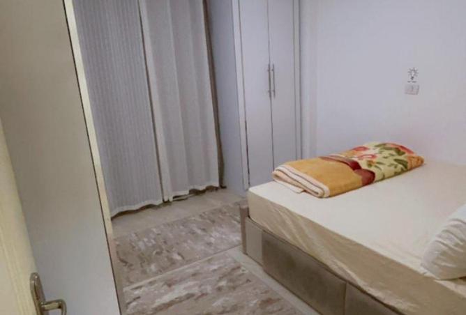 8605088 - صورة العقار 2