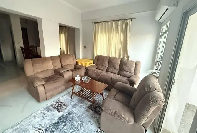 74323283 - صورة العقار 2