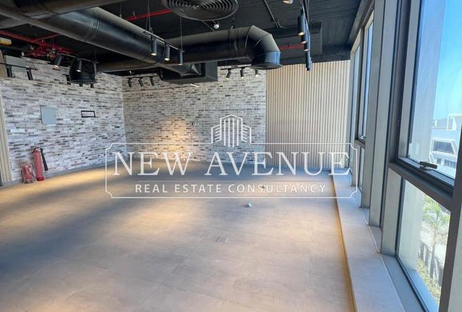 69825059 - Property Main Image