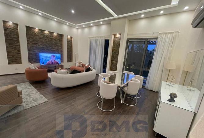 64380153 - صورة العقار 2