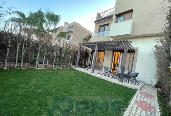 64380153 - الصورة الرئيسية للعقار