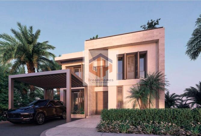 85333776 - Property Image 2