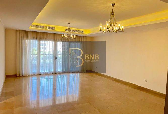 68790078 - صورة العقار 2