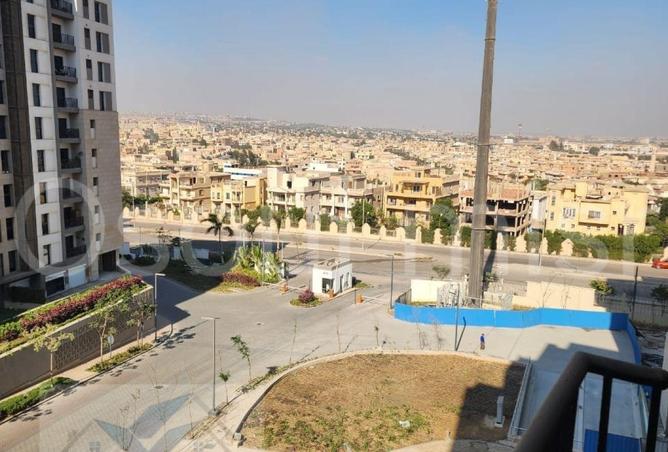 68264507 - صورة العقار 2