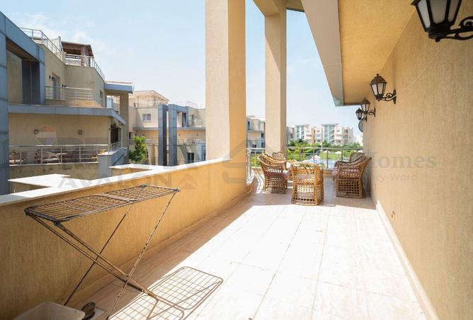 76223173 - Property Image 3
