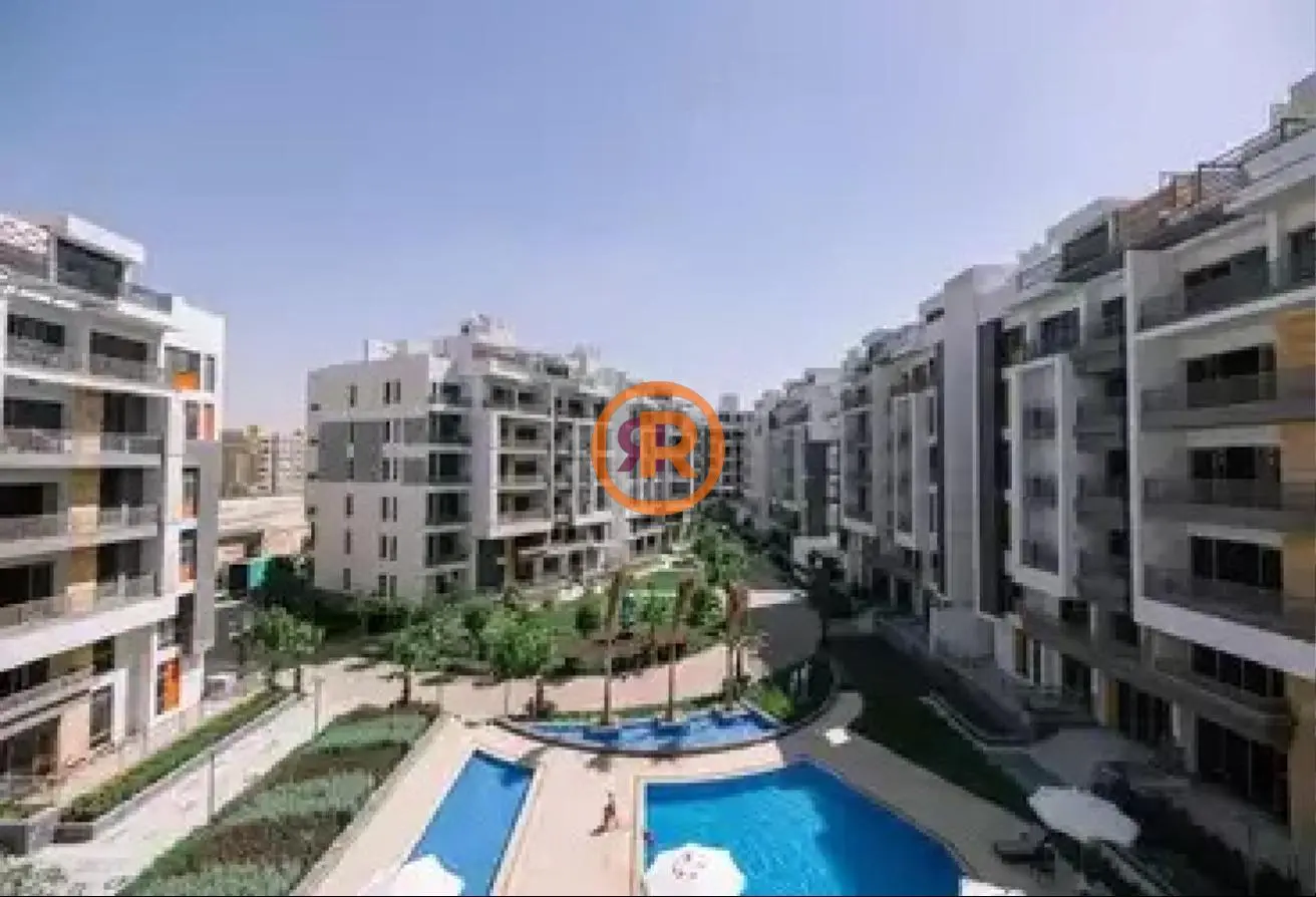 102348703 - الصورة الرئيسية للعقار