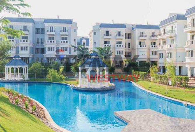 58172652 - صورة العقار 3