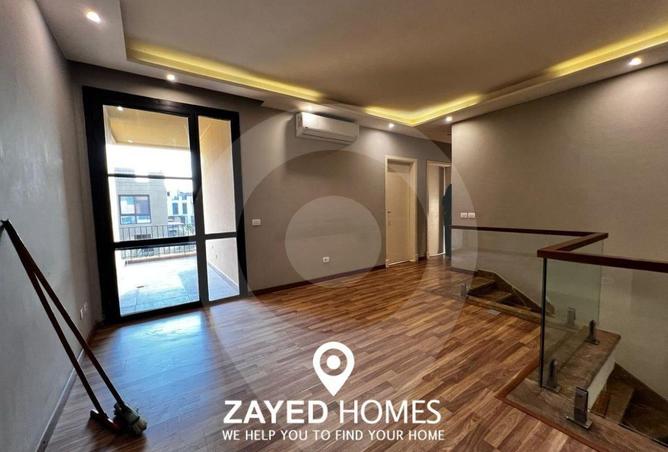 8630225 - Property Image 2