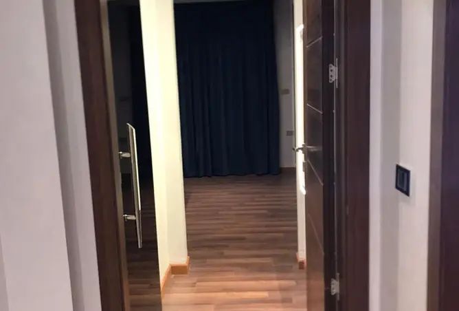 112692797 - صورة العقار 3