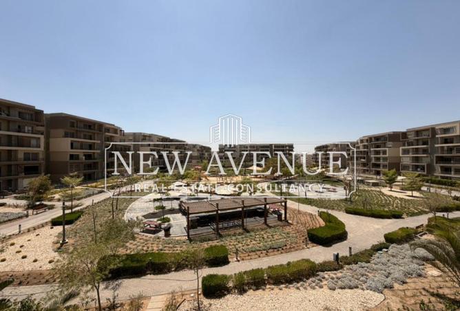 70364343 - Property Main Image