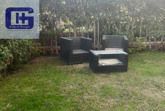 85875558 - Property Image 2