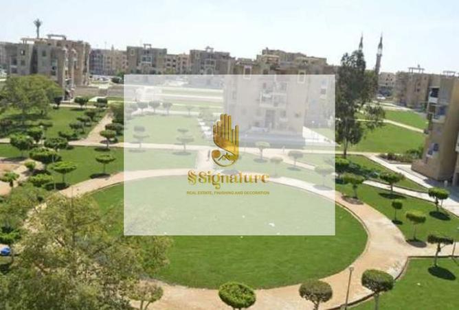 89295597 - الصورة الرئيسية للعقار