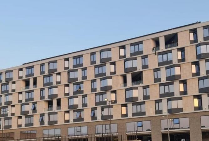 64637074 - Property Image 2