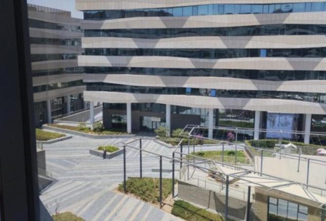 64637074 - Property Image 3