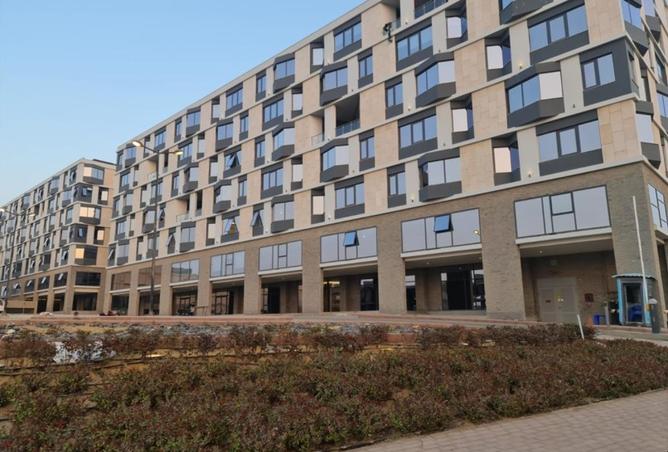 64637074 - Property Main Image