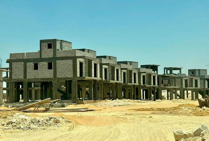 97727572 - Property Main Image