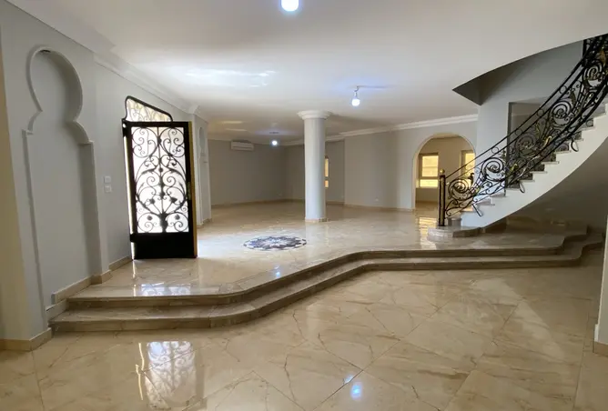 119340859 - صورة العقار 3