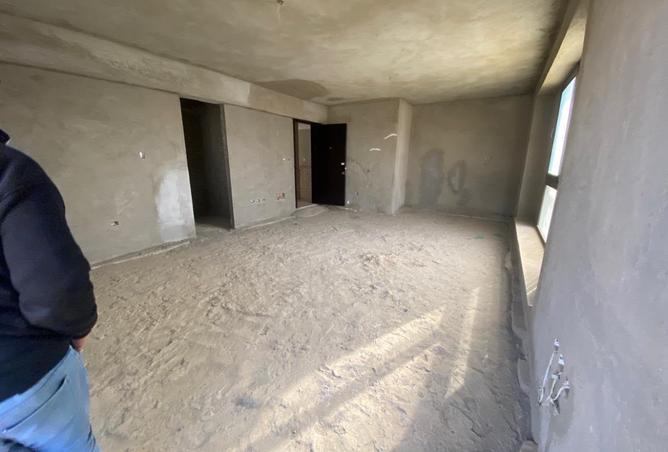 101770027 - صورة العقار 3