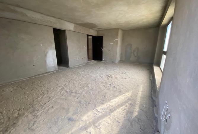 101770027 - صورة العقار 2