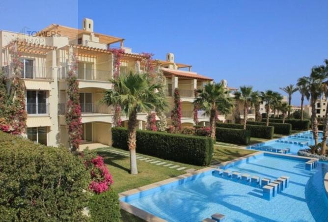 70621732 - الصورة الرئيسية للعقار