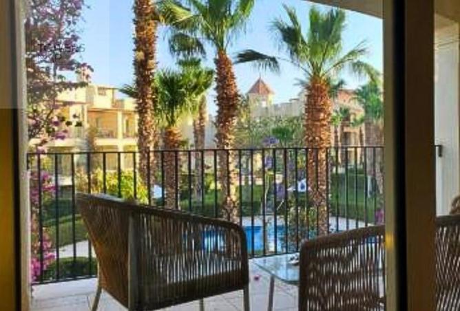 70621732 - صورة العقار 3