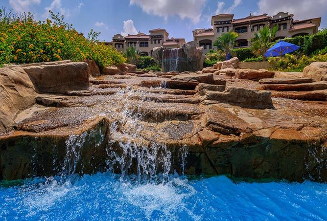 62646812 - صورة العقار 3