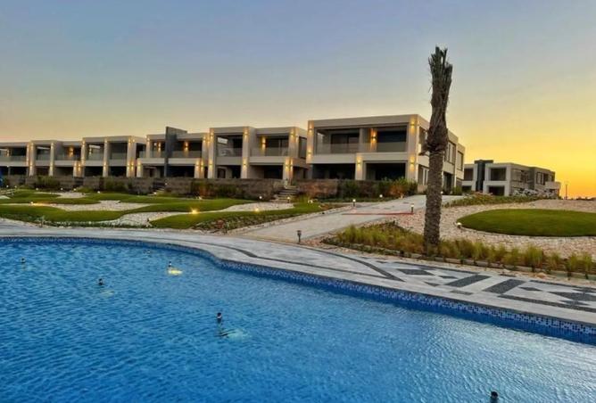 62646812 - صورة العقار 2