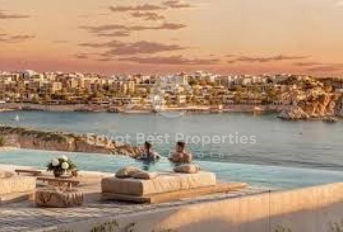 68529296 - صورة العقار 2