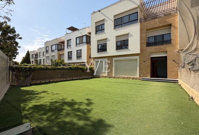 58251815 - Property Main Image