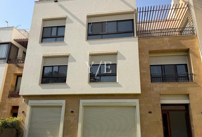 58251815 - Property Image 2