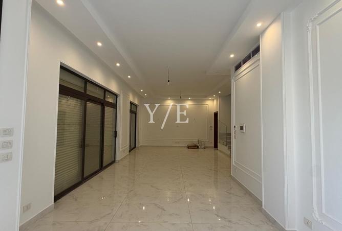 58251815 - Property Image 3