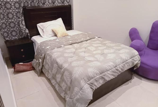 61451941 - Property Image 3