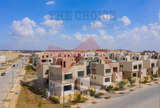 107676367 - صورة العقار 3