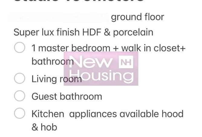 8700152 - صورة العقار 2