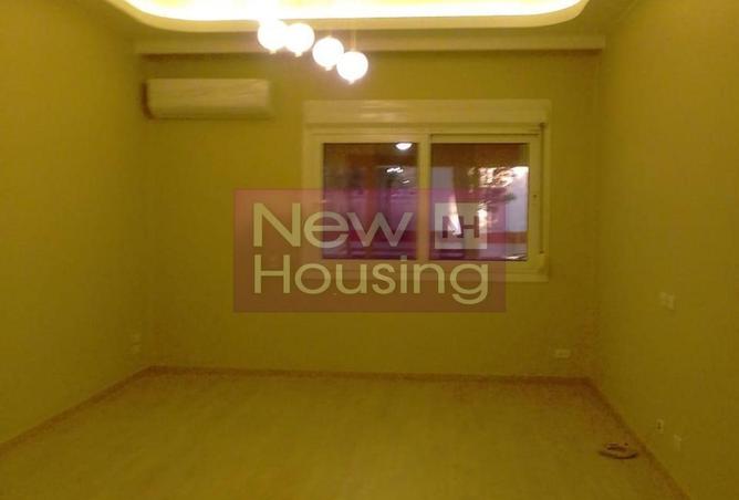 8700152 - الصورة الرئيسية للعقار