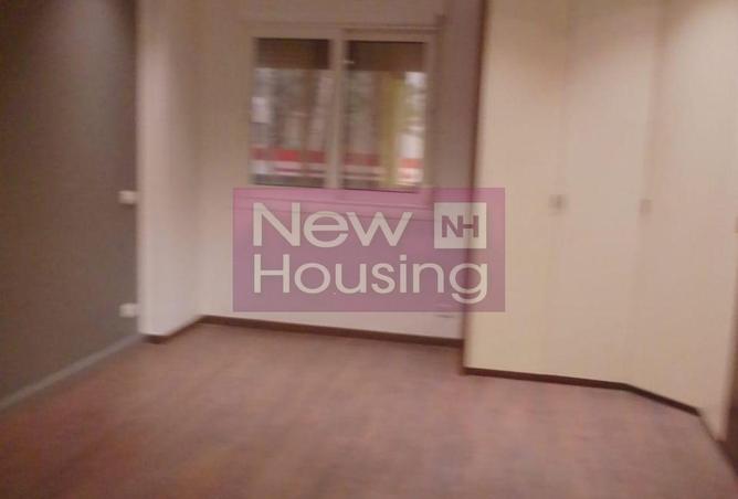 8700152 - صورة العقار 3