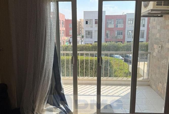 66951096 - Property Image 3