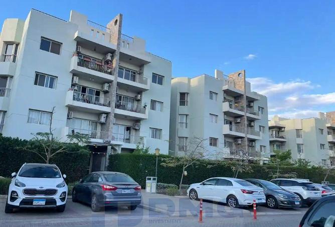 66951096 - Property Main Image