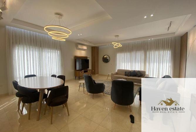 57999544 - Property Image 2