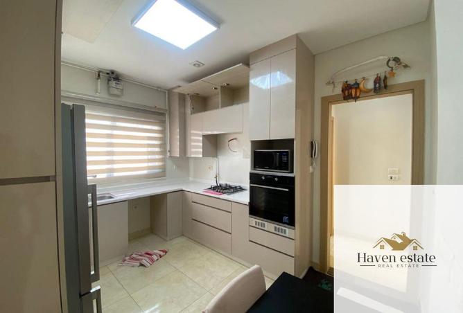 57999544 - Property Image 3