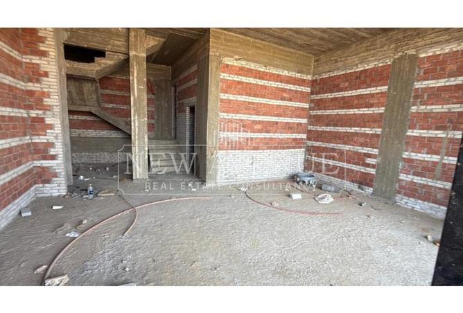 98830539 - Property Image 2