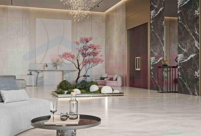 8669144 - Property Image 2