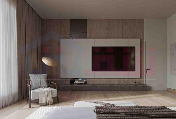 8669144 - Property Image 3