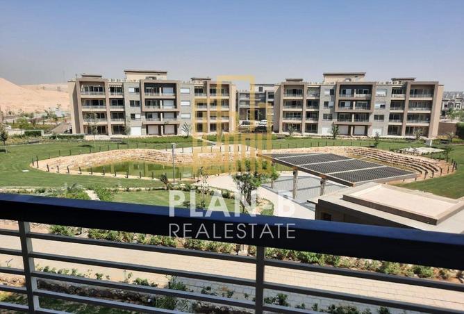 79447442 - Property Image 3