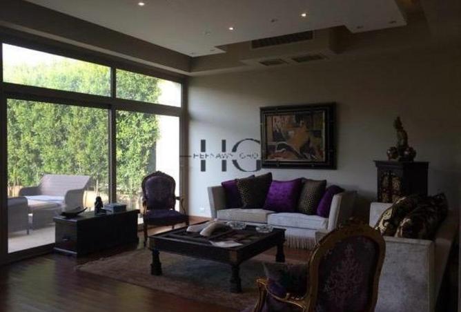 69314311 - الصورة الرئيسية للعقار