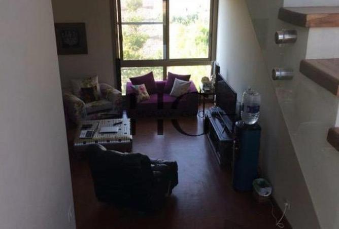 69314311 - صورة العقار 3